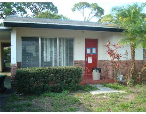 5355 Buchanan Road Delray Beach, FL 33484 - Photo 2 of 2 Additional Photo