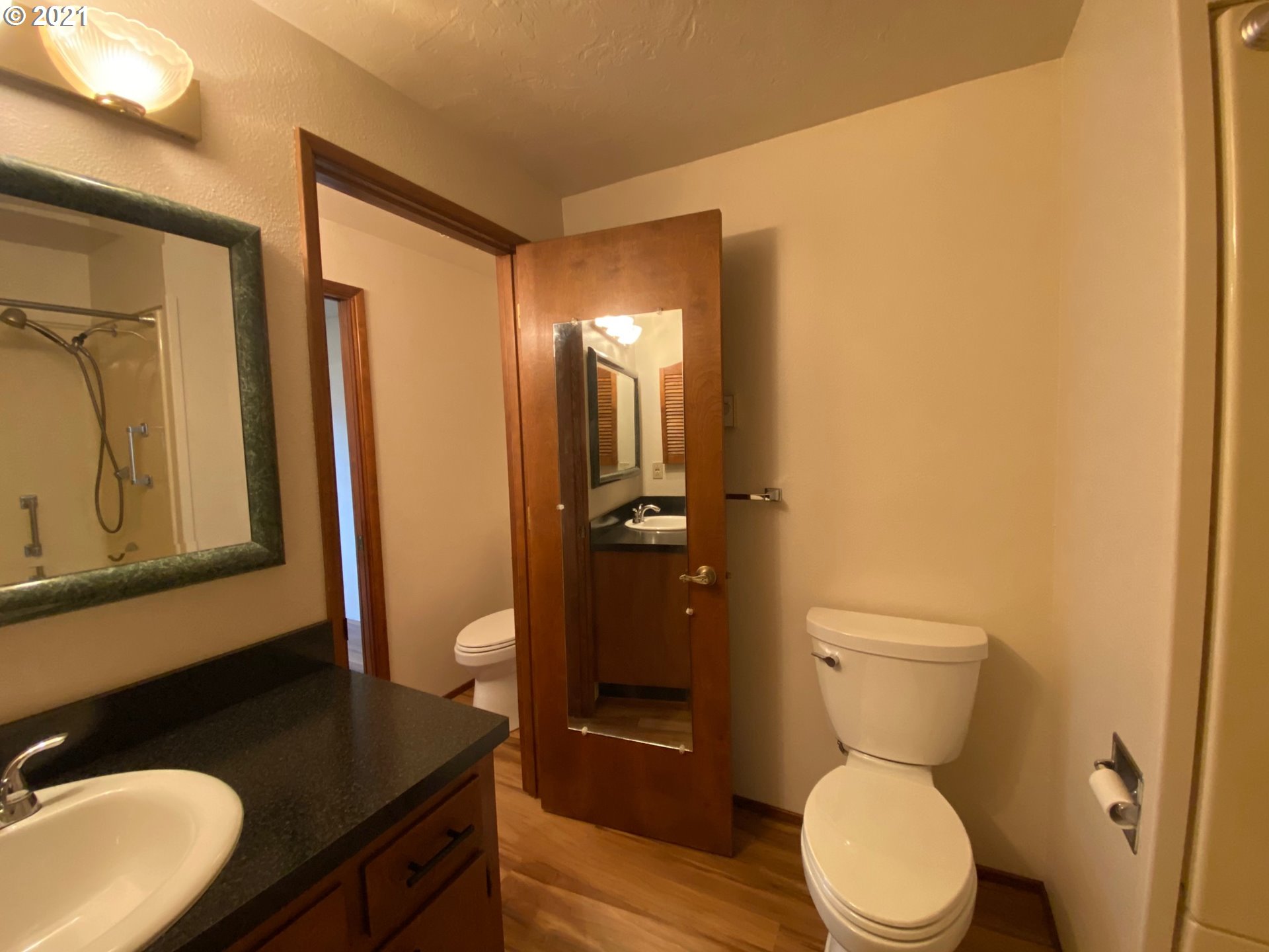 988 Rainbow Drive Springfield, OR 97477 - Photo 20 of 26 Gallery Image 20