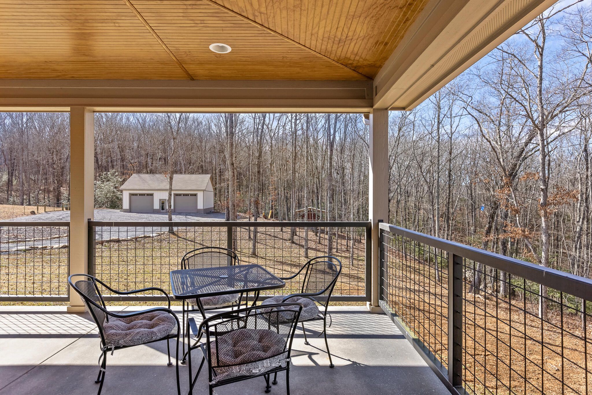 4915 North Fairmount Road Signal Mountain, TN 37377 - Photo 47 of 73 Fairmount-39