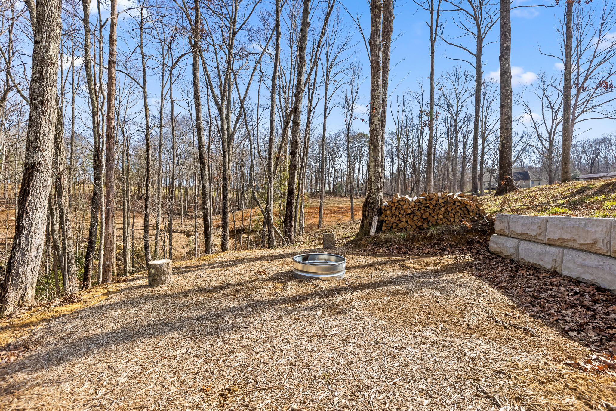 4915 North Fairmount Road Signal Mountain, TN 37377 - Photo 64 of 73 Fairmount-58