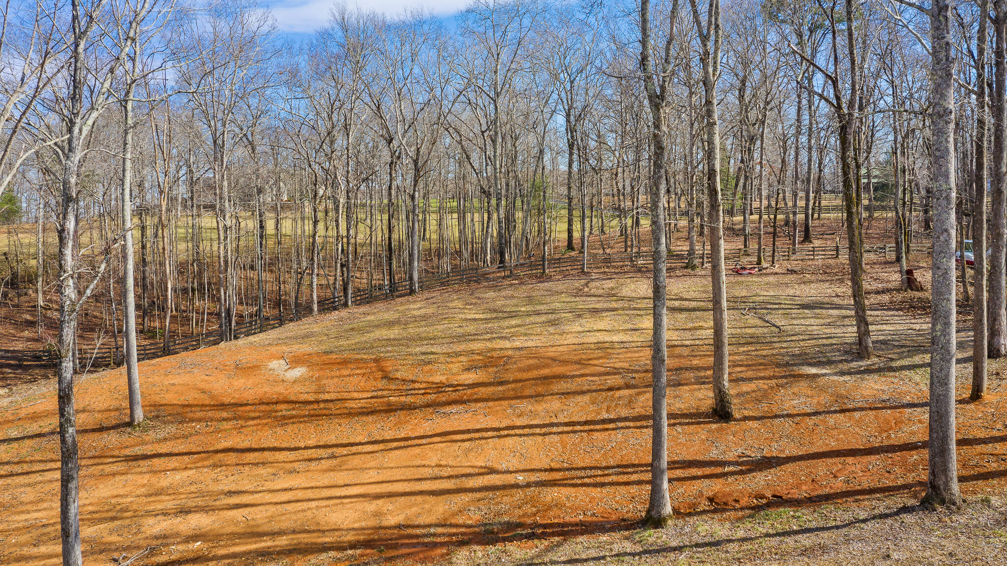4915 North Fairmount Road Signal Mountain, TN 37377 - Photo 68 of 73 Fairmount-64