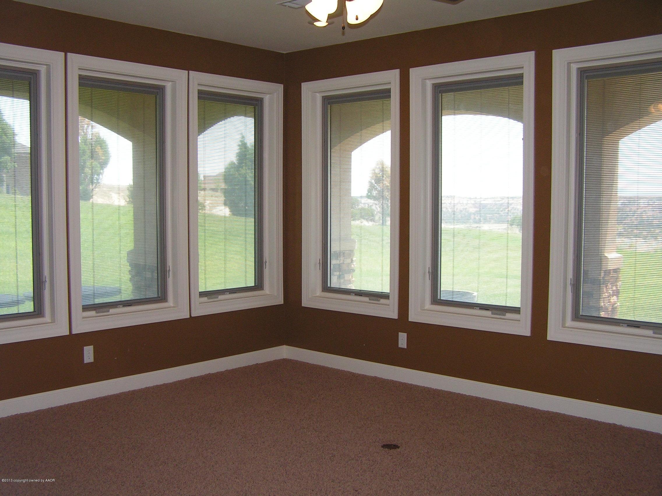 6670 Red Rock Road Amarillo, TX 79118 - Photo 19 of 71 FIRST FLOOR GUEST ROOM
