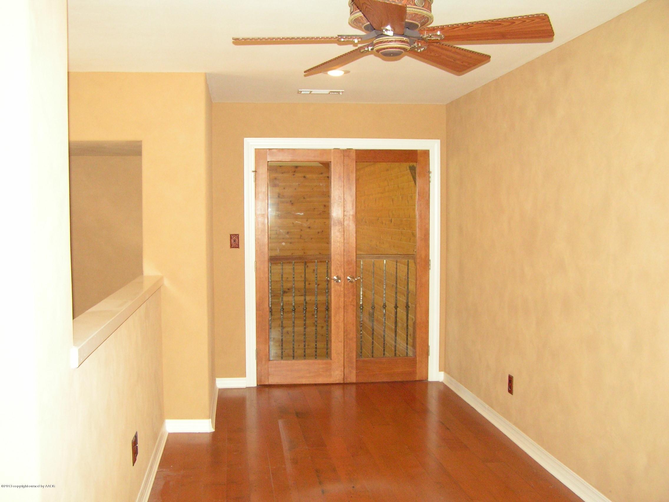 6670 Red Rock Road Amarillo, TX 79118 - Photo 29 of 71 ADULT FLEX SPACE