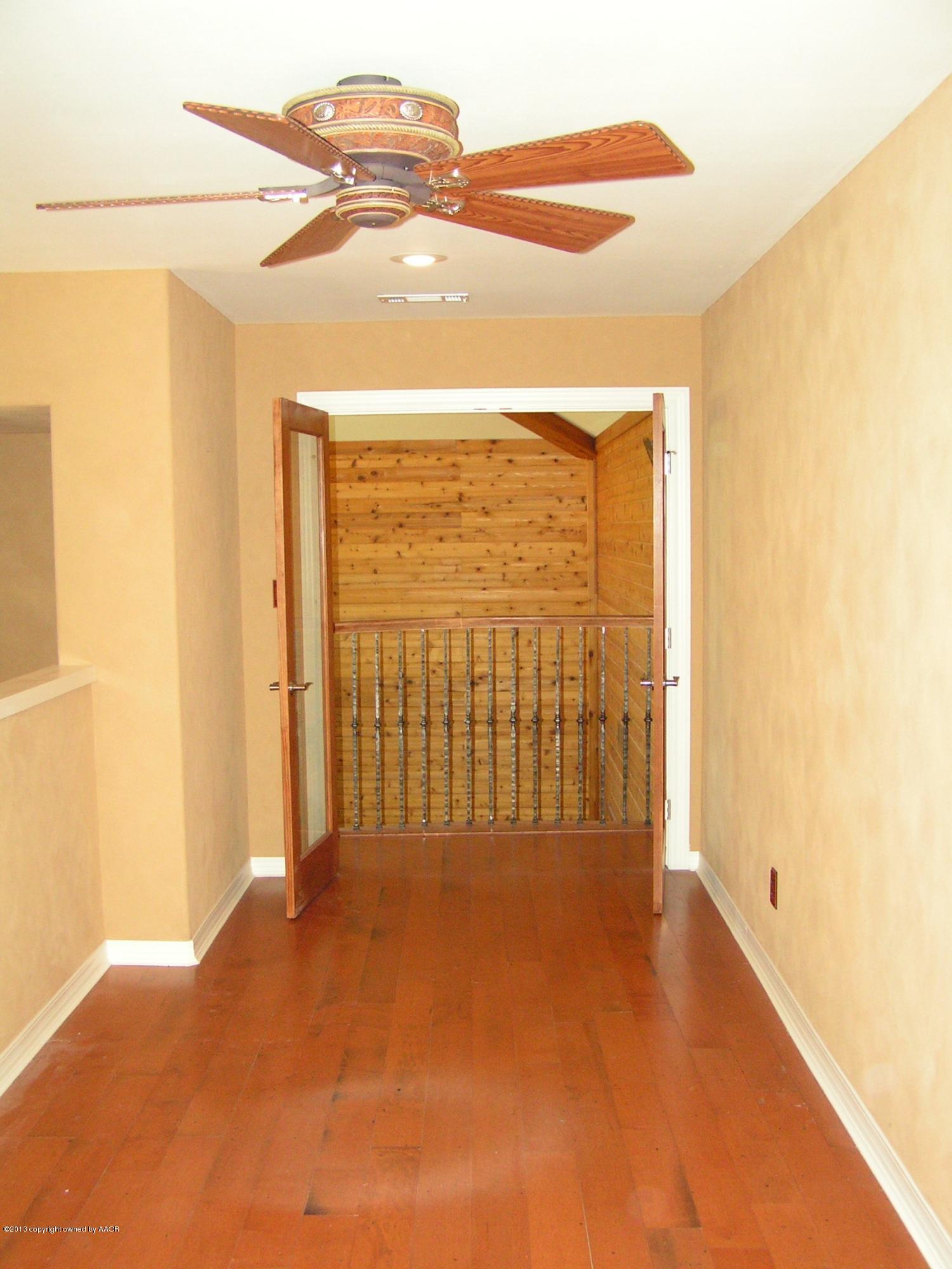6670 Red Rock Road Amarillo, TX 79118 - Photo 30 of 71 ADULT FLEX SPACE