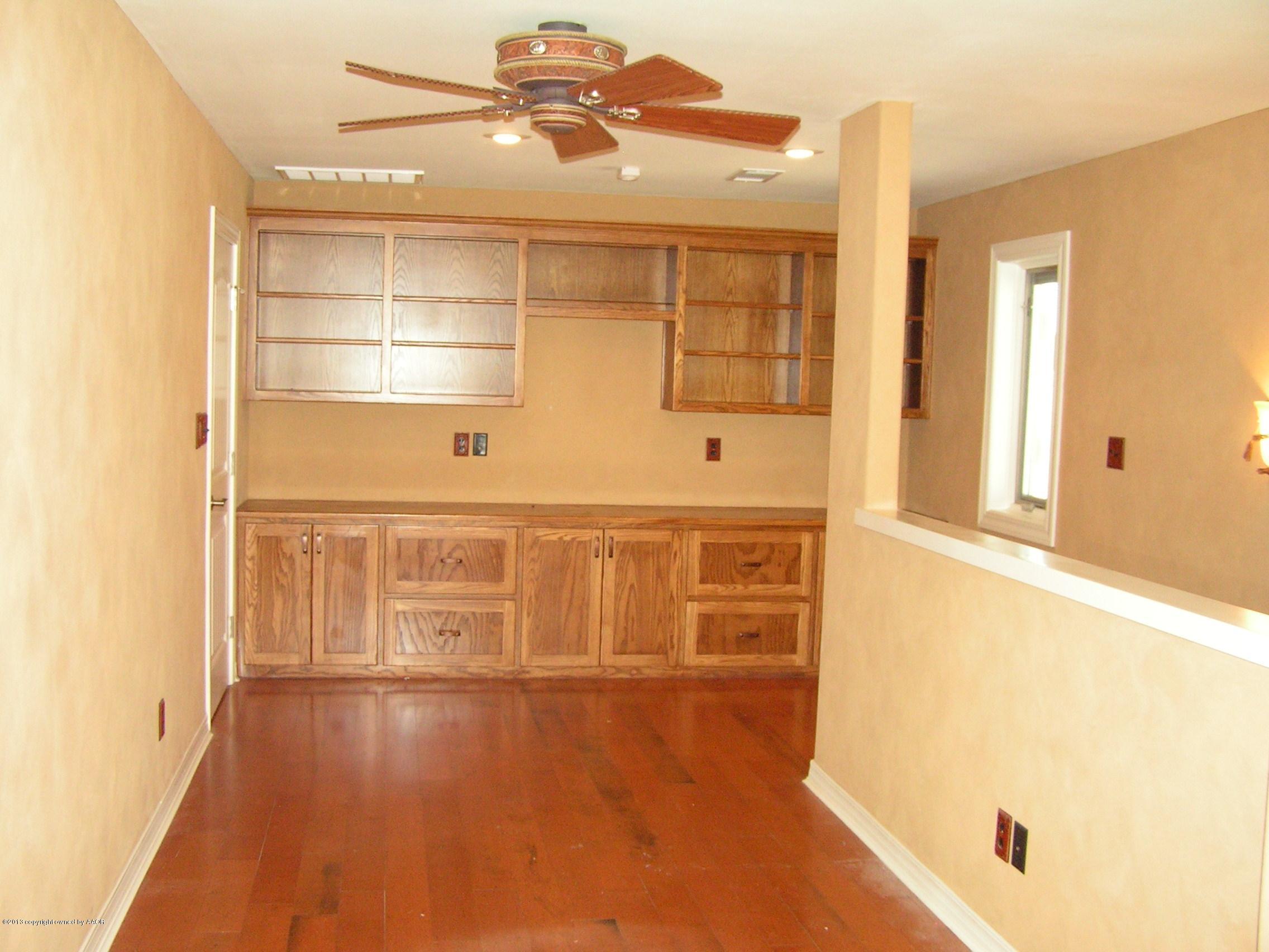 6670 Red Rock Road Amarillo, TX 79118 - Photo 32 of 71 ADULT FLEX SPACE