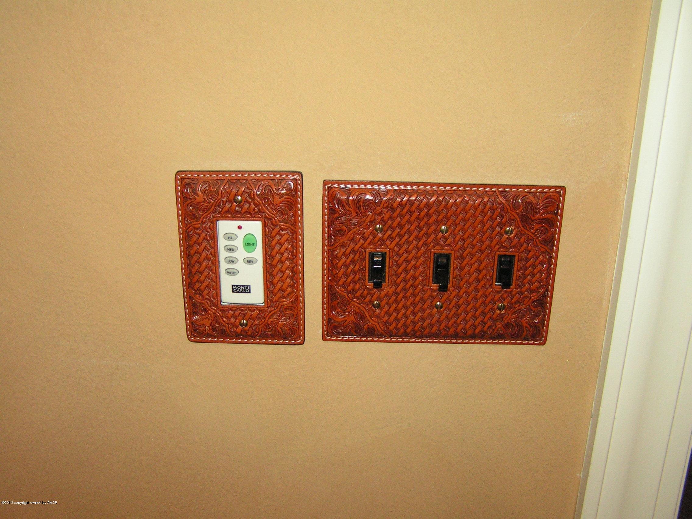6670 Red Rock Road Amarillo, TX 79118 - Photo 33 of 71 ADULT FLEX SPACE