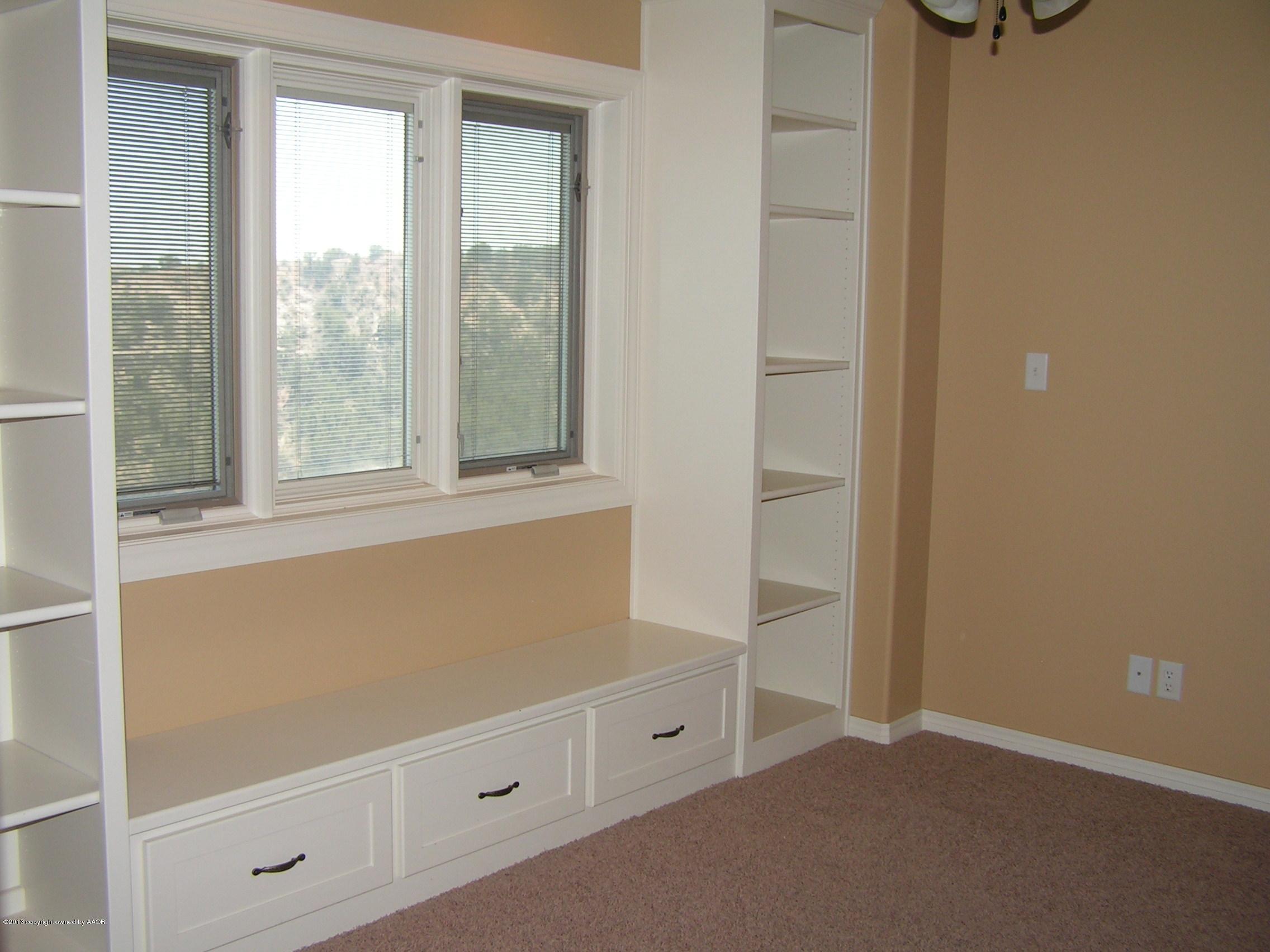 6670 Red Rock Road Amarillo, TX 79118 - Photo 47 of 71 2nd FLOOR COMMON AREA