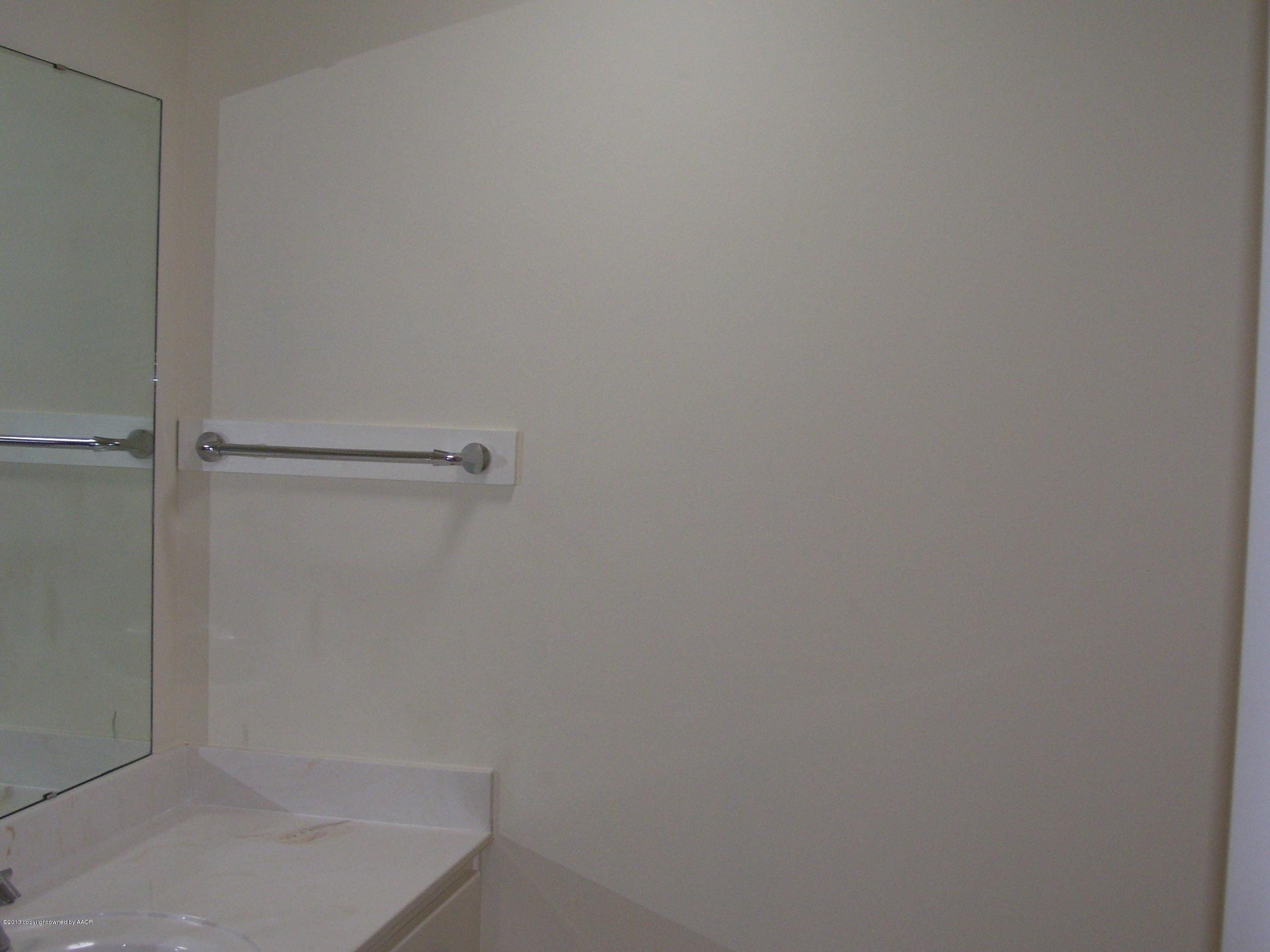 6670 Red Rock Road Amarillo, TX 79118 - Photo 50 of 71 BATHROOM 3
