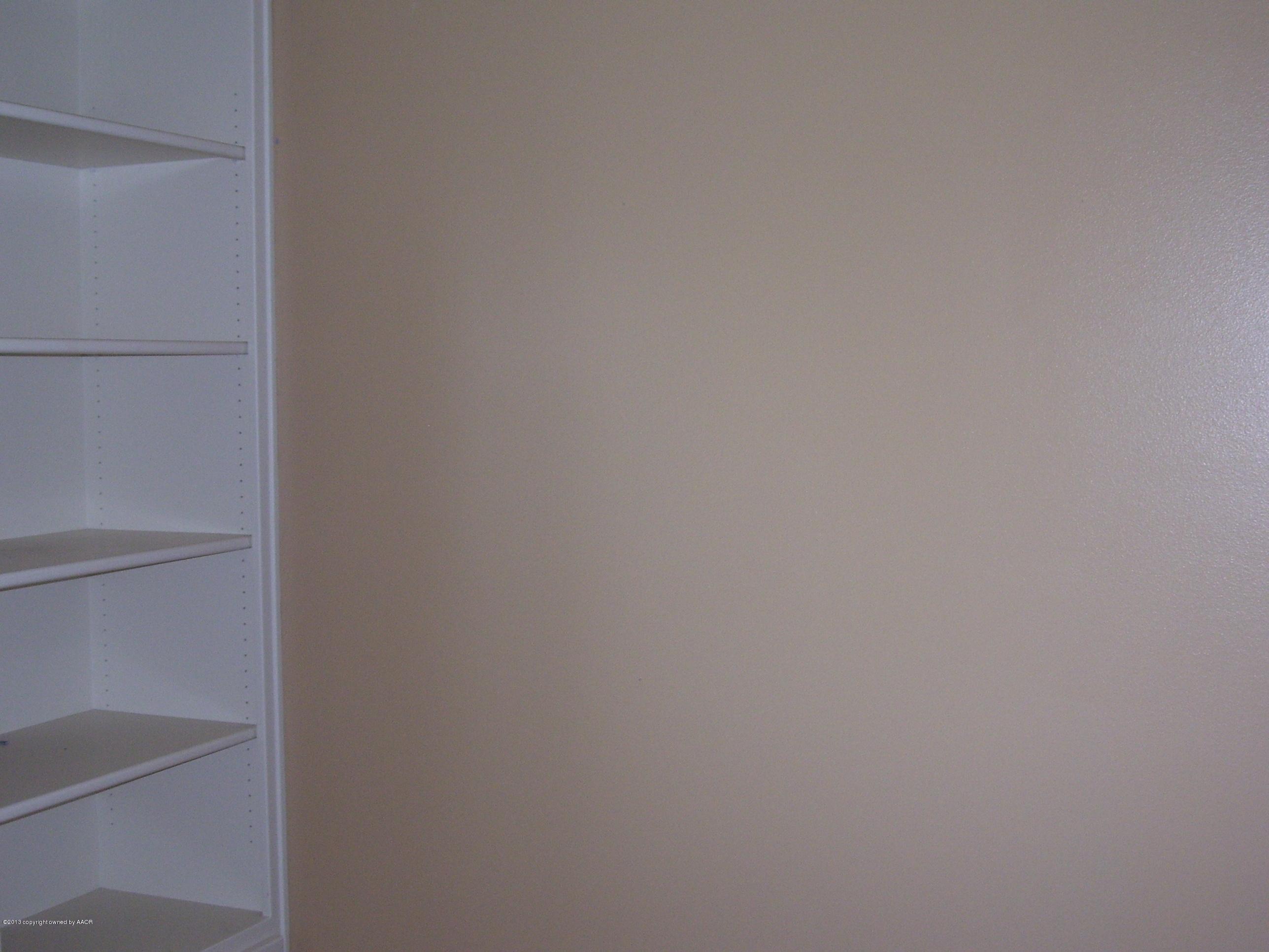 6670 Red Rock Road Amarillo, TX 79118 - Photo 52 of 71 SECONDARY BEDROOM