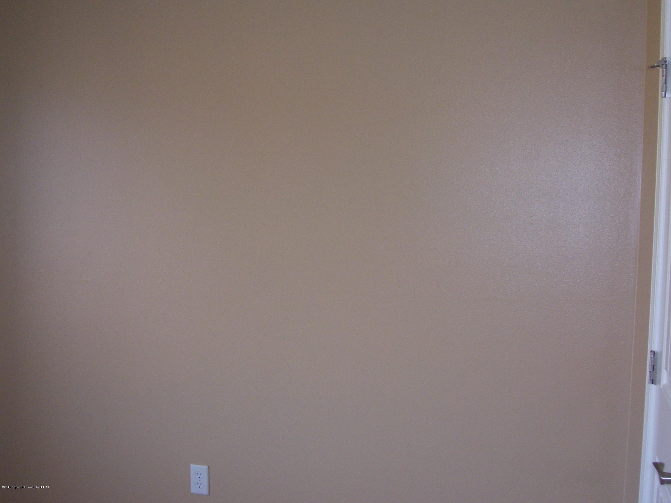 6670 Red Rock Road Amarillo, TX 79118 - Photo 53 of 71 SECONDARY BEDROOM