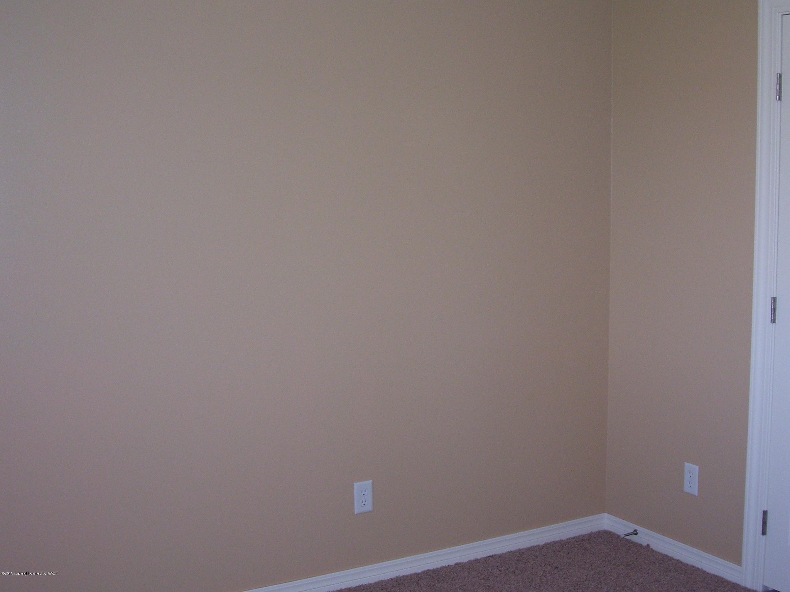 6670 Red Rock Road Amarillo, TX 79118 - Photo 54 of 71 SECONDARY BEDROOM
