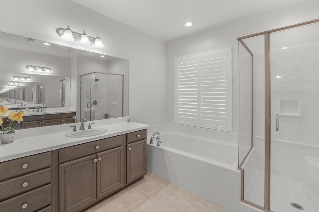 1248 Lorenzo Road Chula Vista, CA 91913 - Photo 17 of 35 Gallery Image 17