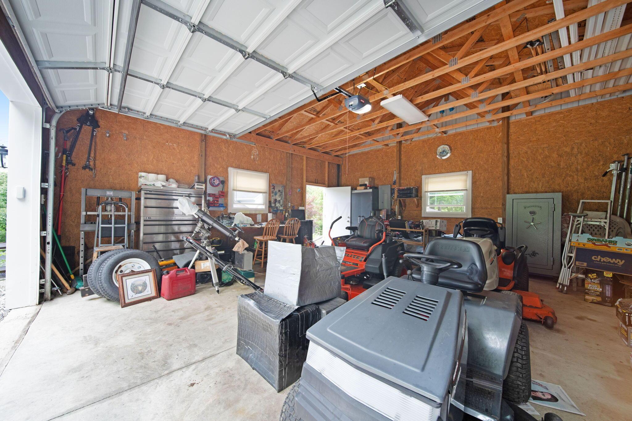 3760 Horseshoe Road Delaware, OH 43015 - Photo 65 of 86 68-web-or-mls-DSC01360