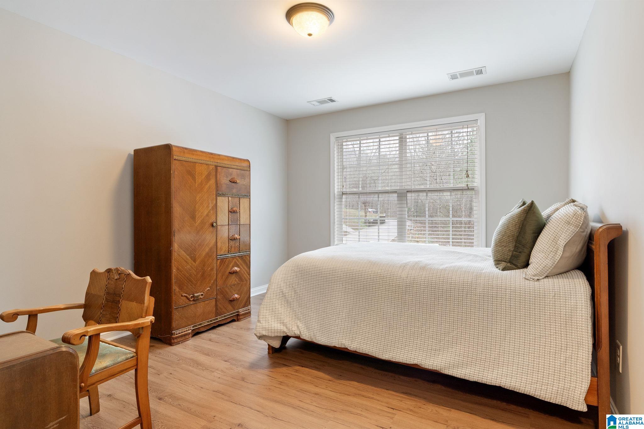 506 Fossil Rock Road Springville, AL 35146 - Photo 28 of 36
