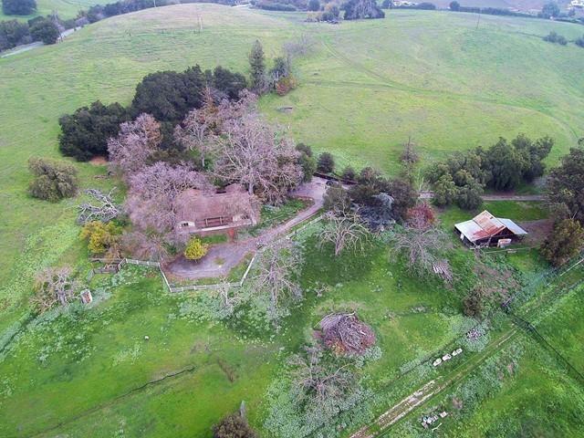 3890 Balcom Road San Jose, CA 95148 - Photo 1 of 26 Gallery Image 1