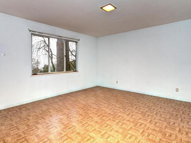 3890 Balcom Road San Jose, CA 95148 - Photo 11 of 26 Gallery Image 11