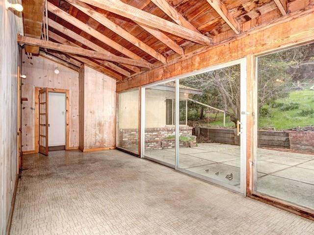 3890 Balcom Road San Jose, CA 95148 - Photo 12 of 26 Gallery Image 12
