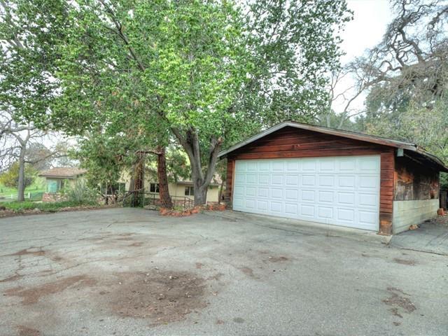 3890 Balcom Road San Jose, CA 95148 - Photo 13 of 26 Gallery Image 13