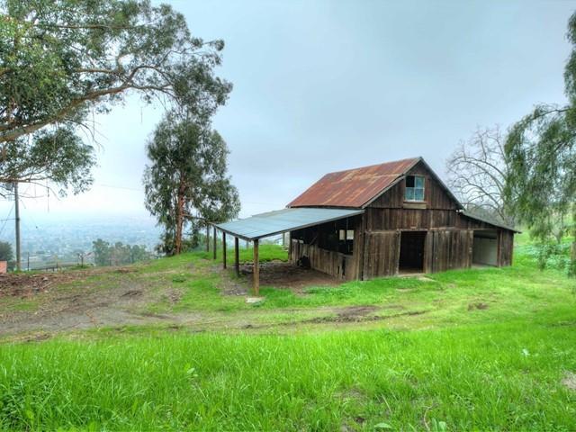 3890 Balcom Road San Jose, CA 95148 - Photo 14 of 26 Gallery Image 14