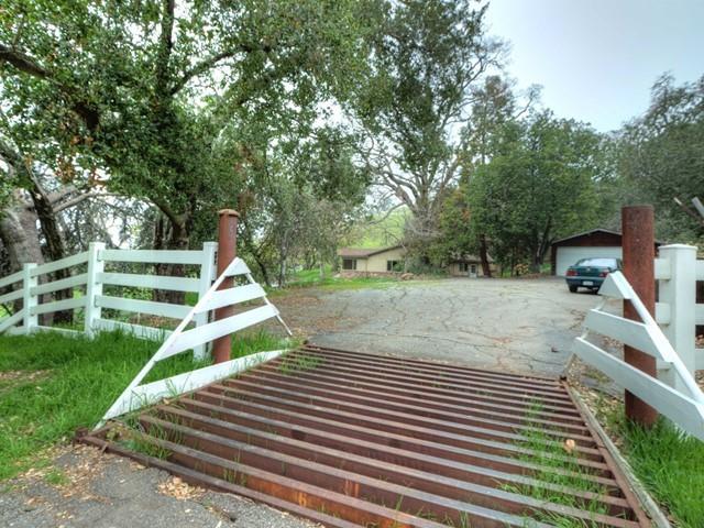 3890 Balcom Road San Jose, CA 95148 - Photo 15 of 26 Gallery Image 15