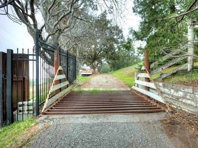 3890 Balcom Road San Jose, CA 95148 - Photo 16 of 26 Gallery Image 16
