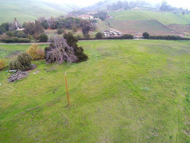 3890 Balcom Road San Jose, CA 95148 - Photo 18 of 26 Gallery Image 18