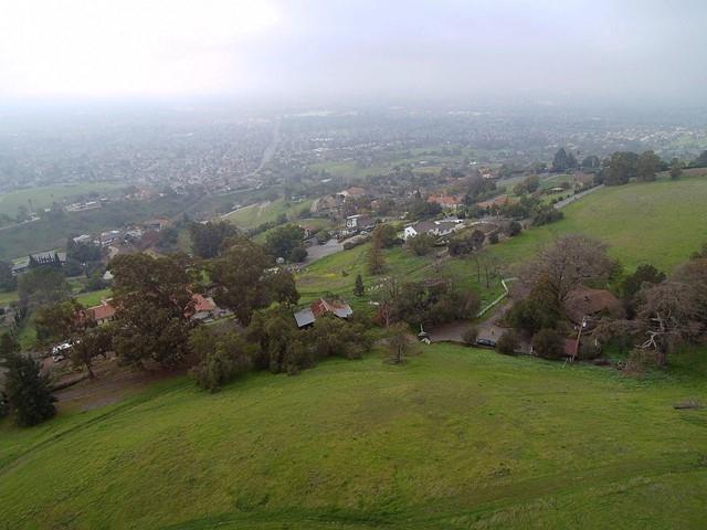 3890 Balcom Road San Jose, CA 95148 - Photo 19 of 26 Gallery Image 19
