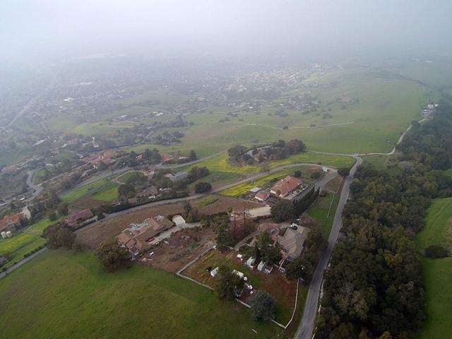 3890 Balcom Road San Jose, CA 95148 - Photo 21 of 26 Gallery Image 21
