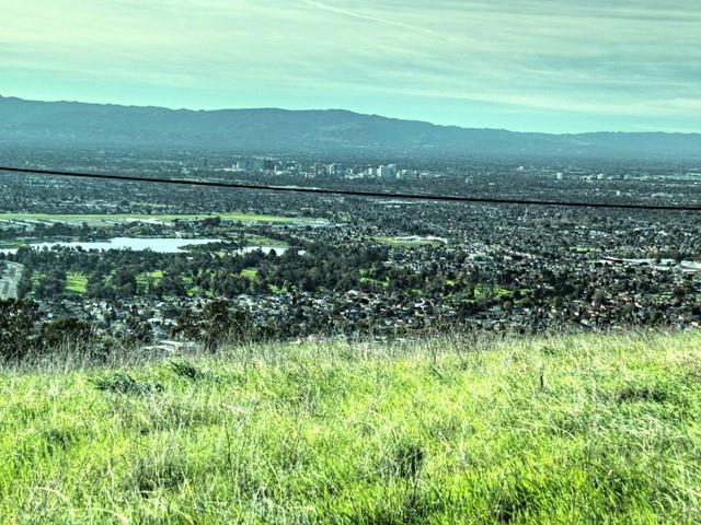 3890 Balcom Road San Jose, CA 95148 - Photo 23 of 26 Gallery Image 23
