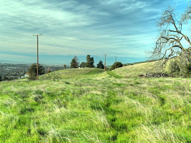 3890 Balcom Road San Jose, CA 95148 - Photo 24 of 26 Gallery Image 24