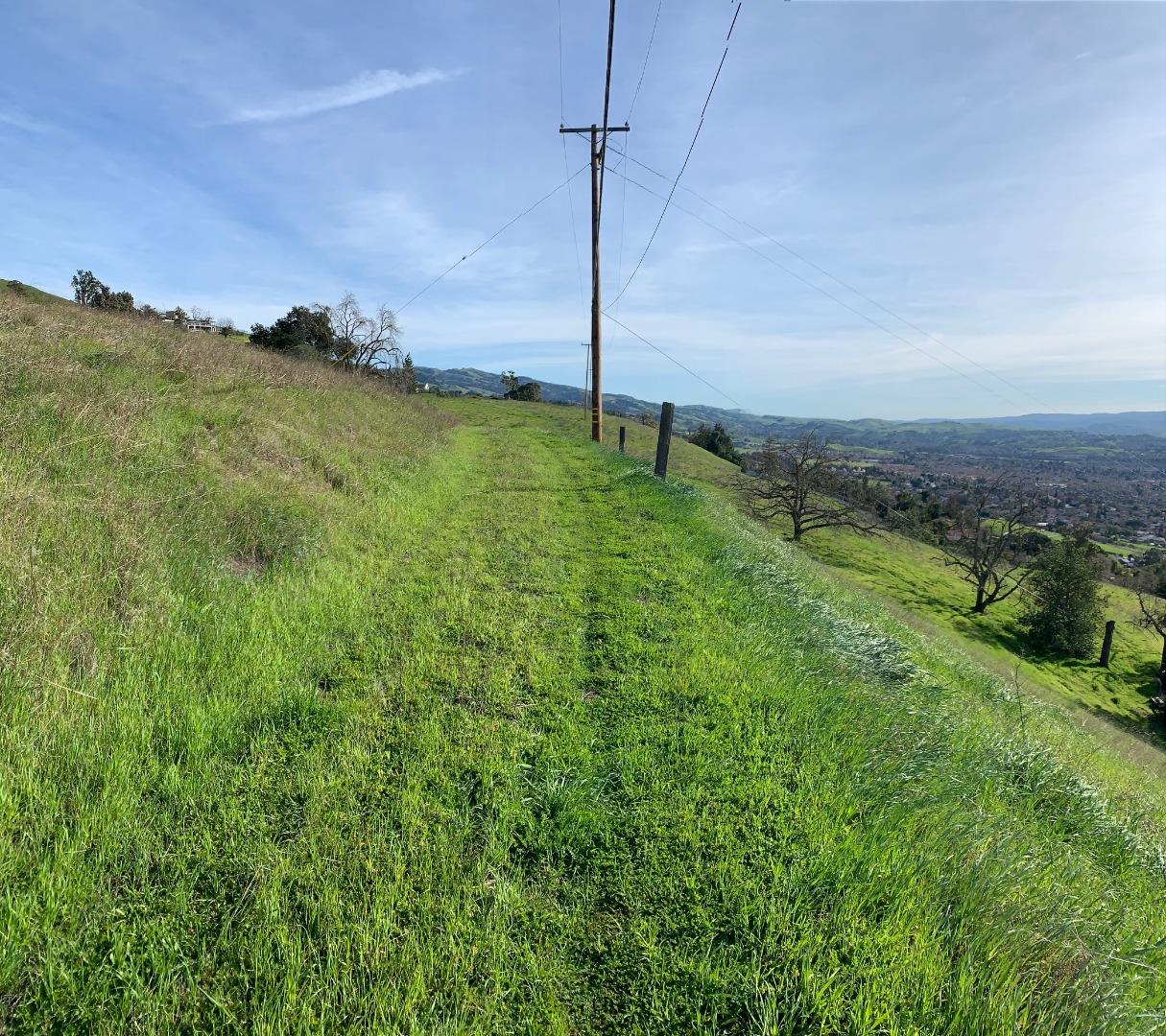 3890 Balcom Road San Jose, CA 95148 - Photo 25 of 26 Gallery Image 25