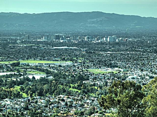 3890 Balcom Road San Jose, CA 95148 - Photo 4 of 26 Gallery Image 4