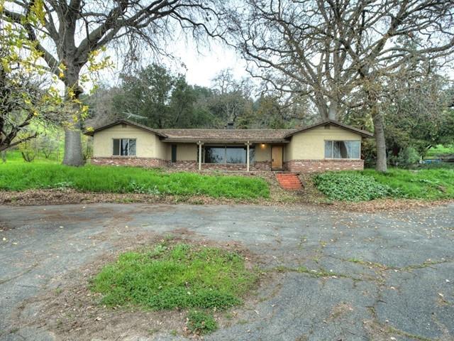 3890 Balcom Road San Jose, CA 95148 - Photo 5 of 26 Gallery Image 5