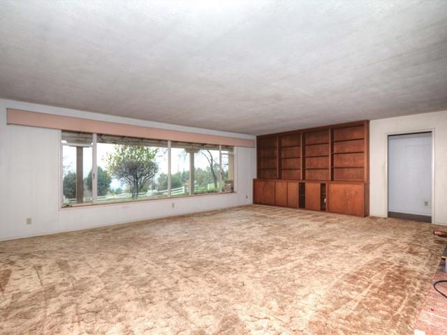 3890 Balcom Road San Jose, CA 95148 - Photo 6 of 26 Gallery Image 6