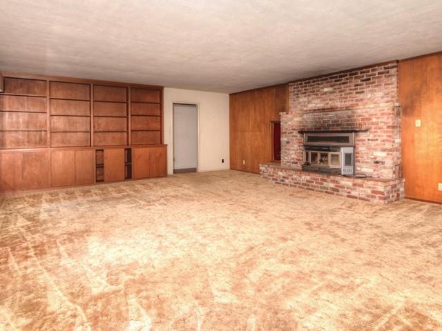 3890 Balcom Road San Jose, CA 95148 - Photo 7 of 26 Gallery Image 7