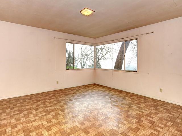 3890 Balcom Road San Jose, CA 95148 - Photo 8 of 26 Gallery Image 8