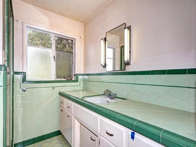 3890 Balcom Road San Jose, CA 95148 - Photo 9 of 26 Gallery Image 9