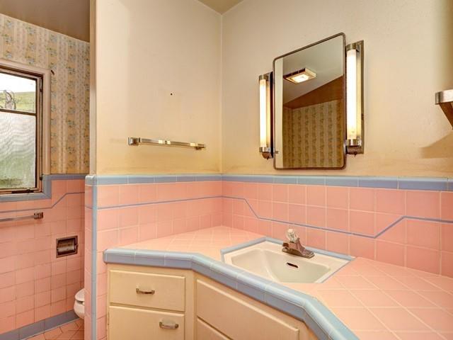 3890 Balcom Road San Jose, CA 95148 - Photo 10 of 26 Gallery Image 10