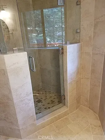 $1,900 | 1916 Teton Way, Pine Mountain Club, CA 93222