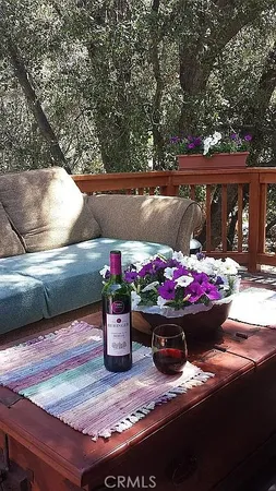 $1,900 | 1916 Teton Way, Pine Mountain Club, CA 93222