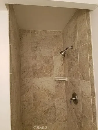 $1,900 | 1916 Teton Way, Pine Mountain Club, CA 93222