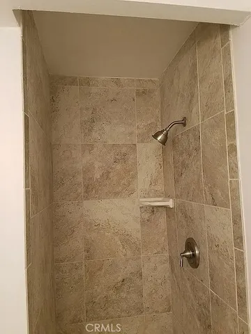 $1,900 | 1916 Teton Way, Pine Mountain Club, CA 93222