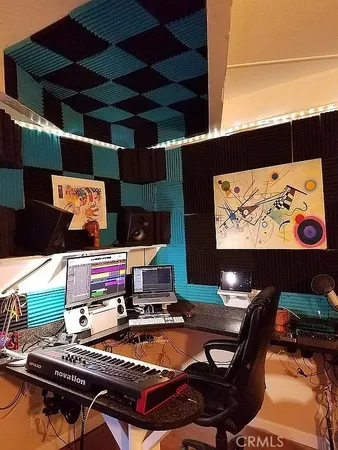 $1,900 | 1916 Teton Way, Pine Mountain Club, CA 93222