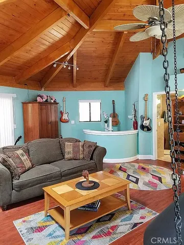 $1,900 | 1916 Teton Way, Pine Mountain Club, CA 93222