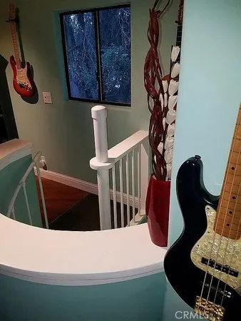 $1,900 | 1916 Teton Way, Pine Mountain Club, CA 93222