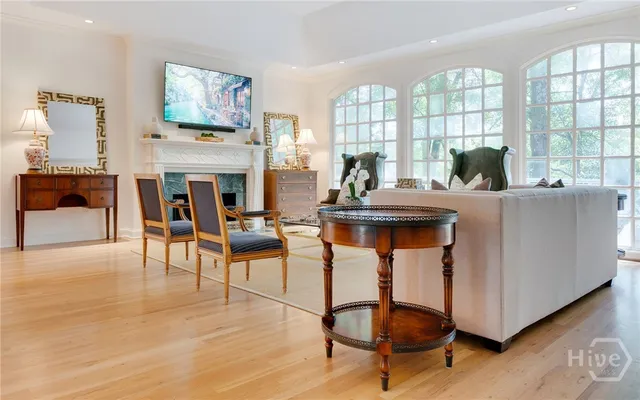 $795,000 | 105 Princeton Mill Road, Athens, GA 30606