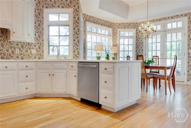 $795,000 | 105 Princeton Mill Road, Athens, GA 30606