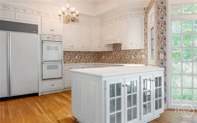 $795,000 | 105 Princeton Mill Road, Athens, GA 30606