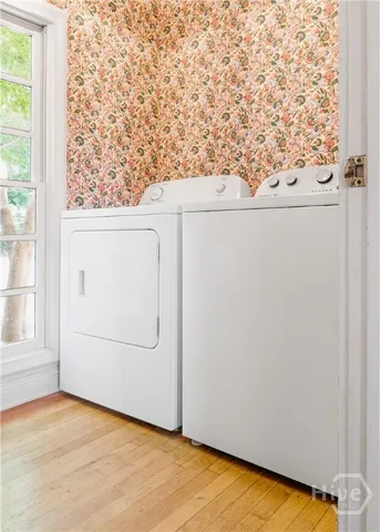 $795,000 | 105 Princeton Mill Road, Athens, GA 30606