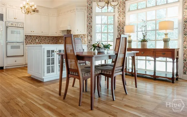 $795,000 | 105 Princeton Mill Road, Athens, GA 30606